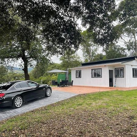 La Casita Del Encinar Βίλα Lekeitio Εξωτερικό φωτογραφία