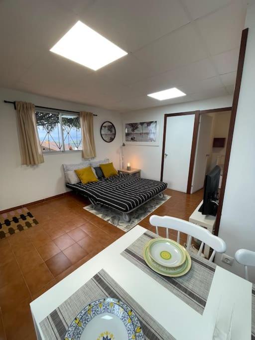 La Casita Del Encinar Βίλα Lekeitio Εξωτερικό φωτογραφία