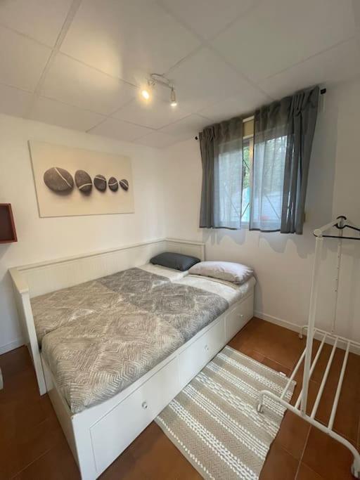 La Casita Del Encinar Βίλα Lekeitio Εξωτερικό φωτογραφία