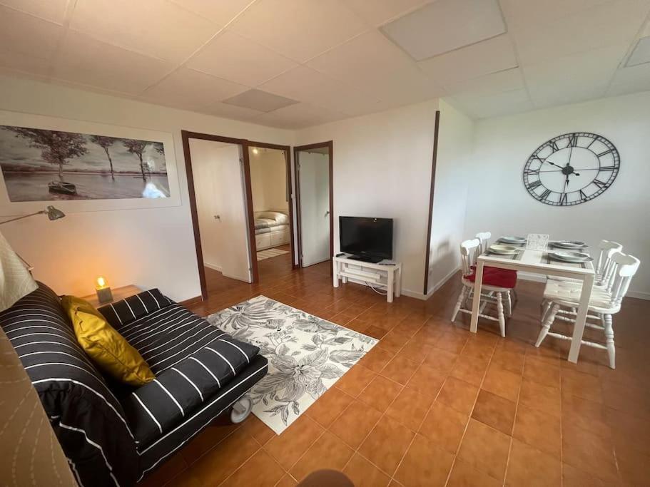 La Casita Del Encinar Βίλα Lekeitio Εξωτερικό φωτογραφία