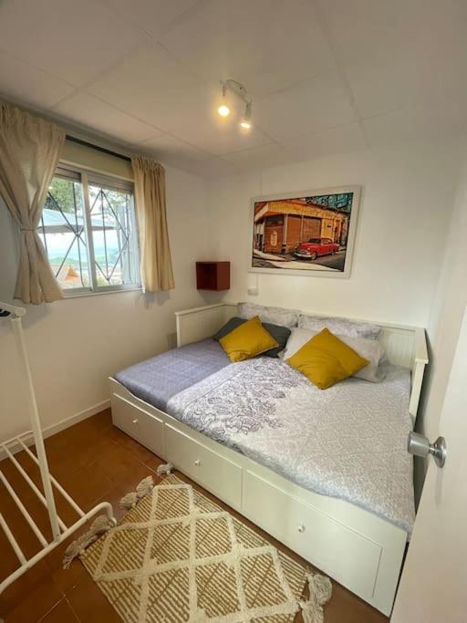 La Casita Del Encinar Βίλα Lekeitio Εξωτερικό φωτογραφία